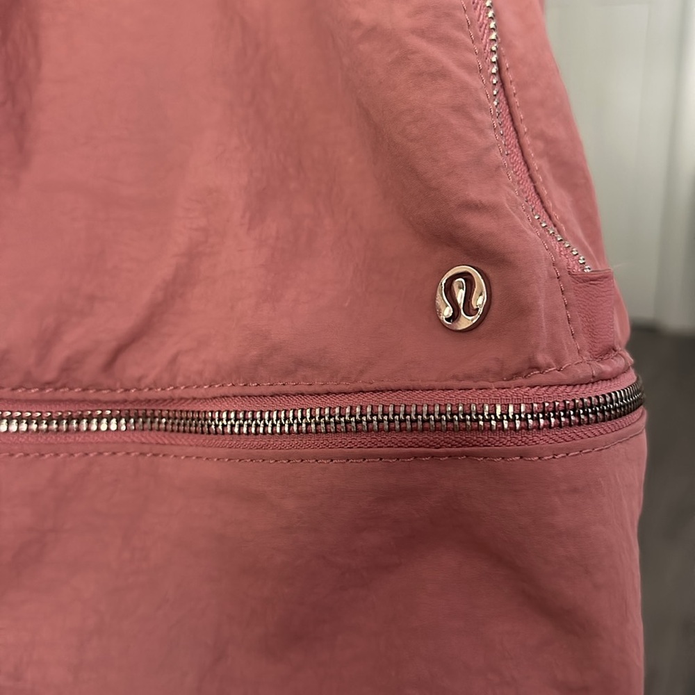 Lululemon Backpack - Picture 2 of 12